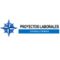 Proyectos Laborales Consultores Ltda. logo, Proyectos Laborales Consultores Ltda. contact details