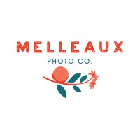 Melleaux Photo Co. logo, Melleaux Photo Co. contact details