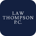 Law Thompson, P.C. logo, Law Thompson, P.C. contact details