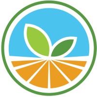 Manatee Fresh logo, Manatee Fresh contact details