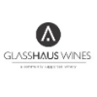 Glasshaus Wine Company logo, Glasshaus Wine Company contact details