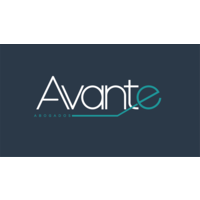 Avante Abogados logo, Avante Abogados contact details