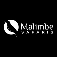 Malimbe Safaris logo, Malimbe Safaris contact details