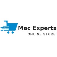 Mac Experts logo, Mac Experts contact details