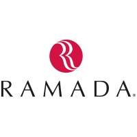 Ramada Birmingham North Cannock logo, Ramada Birmingham North Cannock contact details