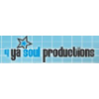 4 Ya Soul Productions logo, 4 Ya Soul Productions contact details