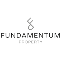 Fundamentum Property Group logo, Fundamentum Property Group contact details