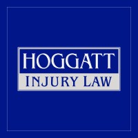 Hoggatt Injury Law logo, Hoggatt Injury Law contact details