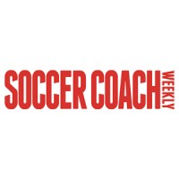 Soccer Coach Weekly logo, Soccer Coach Weekly contact details