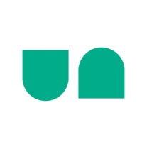 Unibo Neobank logo, Unibo Neobank contact details