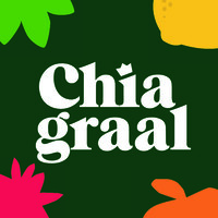 CHIAGRAAL logo, CHIAGRAAL contact details