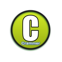 Crammer English Academy logo, Crammer English Academy contact details