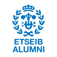 ETSEIB Alumni logo, ETSEIB Alumni contact details