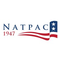 NATPAC 1947 logo, NATPAC 1947 contact details