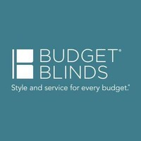 Budget Blinds of Red Deer logo, Budget Blinds of Red Deer contact details