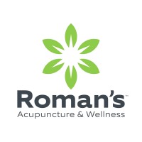 Roman's Acupuncture & Wellness logo, Roman's Acupuncture & Wellness contact details