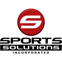 Sports Solutions, Inc logo, Sports Solutions, Inc contact details