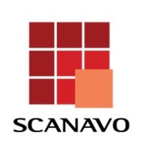 Scanavo North America Ltd. logo, Scanavo North America Ltd. contact details