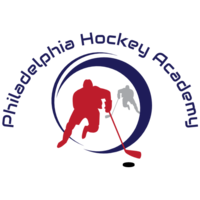 Philadelphia Hockey Academy logo, Philadelphia Hockey Academy contact details