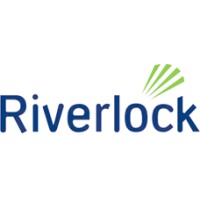 Riverlock Group Holdings Limited logo, Riverlock Group Holdings Limited contact details