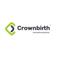 Crownbirth Ltd logo, Crownbirth Ltd contact details