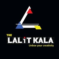 Lalit Kala Academy logo, Lalit Kala Academy contact details