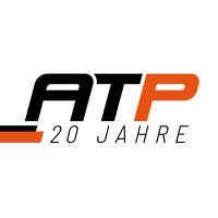 ATP Autoteile GmbH logo, ATP Autoteile GmbH contact details