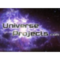 Universe Projects Inc logo, Universe Projects Inc contact details