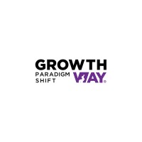 Growth Way logo, Growth Way contact details