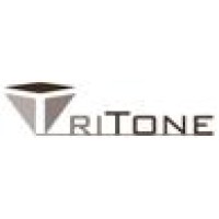 TriTone Promotions, Marketing & Events logo, TriTone Promotions, Marketing & Events contact details