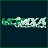 VCIMXA logo, VCIMXA contact details