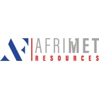 AfriMet Resources logo, AfriMet Resources contact details