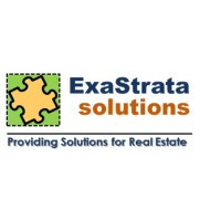 ExaStrata Solutions Sdn. Bhd. logo, ExaStrata Solutions Sdn. Bhd. contact details