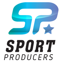 SportProducers logo, SportProducers contact details