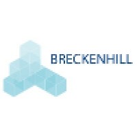 Breckenhill Inc. logo, Breckenhill Inc. contact details