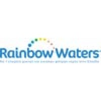 Rainbow Waters Hellas logo, Rainbow Waters Hellas contact details