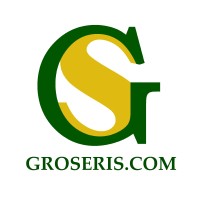 Badan Groseris Nusantara logo, Badan Groseris Nusantara contact details