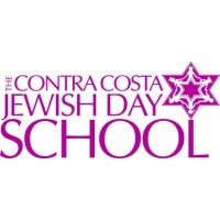 Contra Costa Jewish Day School logo, Contra Costa Jewish Day School contact details