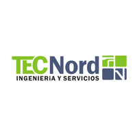 TECNord Ingenieria Y Servicios logo, TECNord Ingenieria Y Servicios contact details