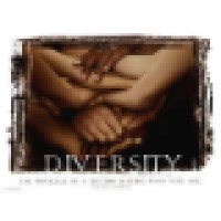 Diverse Human Resources logo, Diverse Human Resources contact details