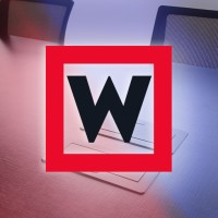 W Group Chile logo, W Group Chile contact details