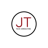 JT Tech Consulting, LLC logo, JT Tech Consulting, LLC contact details