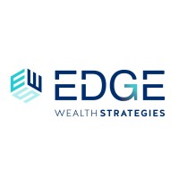 Edge Wealth Strategies logo, Edge Wealth Strategies contact details