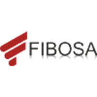 Grupo Fibosa logo, Grupo Fibosa contact details