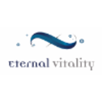 Eternal Vitality logo, Eternal Vitality contact details