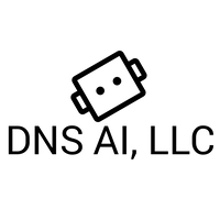 DNS AI, LLC logo, DNS AI, LLC contact details