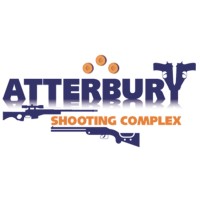 Atterbury Shooting Complex logo, Atterbury Shooting Complex contact details