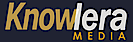 Knowlera Media logo, Knowlera Media contact details