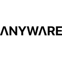 Shenzhen Anyware Technology LLC logo, Shenzhen Anyware Technology LLC contact details