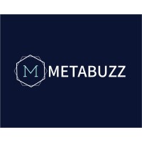 MetaBuzz logo, MetaBuzz contact details